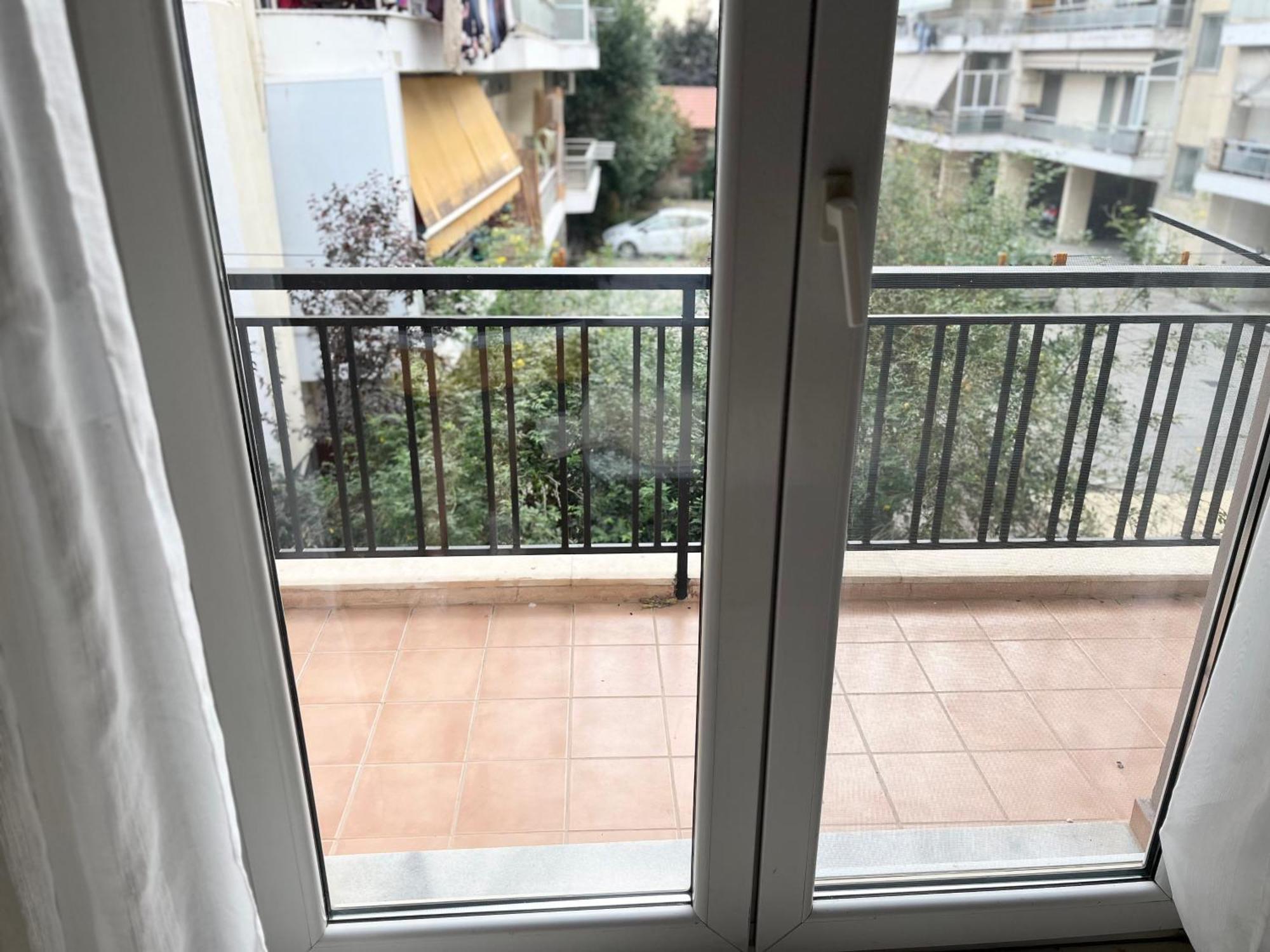 7 - Stylish Komotini